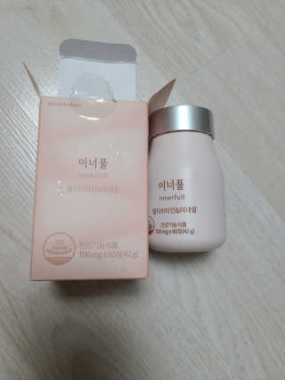 lhhh.Lllll님이 올린 리뷰 사진 2