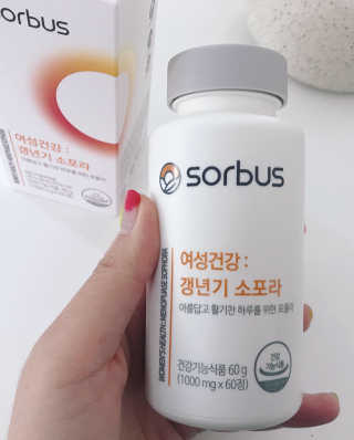 욘짱님이 올린 리뷰 사진 3