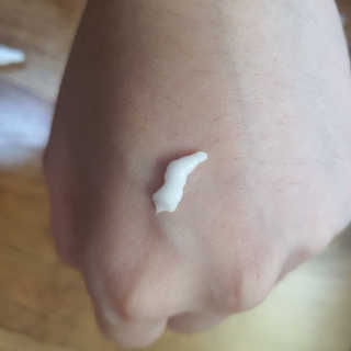 향2님이 올린 리뷰 사진 3