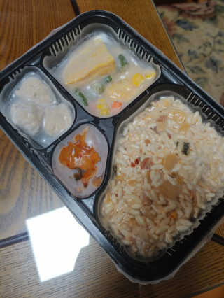 기야미야미님이 올린 리뷰 사진 2