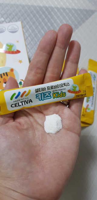 샛별이님이 올린 리뷰 사진 4