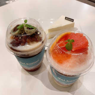 규규님이 올린 리뷰 사진 4