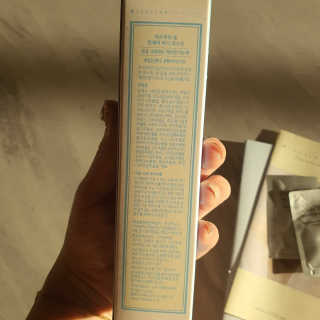 아르투아 ARTOIS 여름 향기스타일링, 비누향 아르투아 송크림 바디미스트 — 5점을 준 리뷰어가 2020년 6월 올린 사용 사진