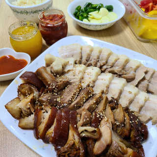 리리코찡님이 올린 리뷰 사진 2