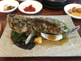 da0님이 올린 리뷰 사진 1