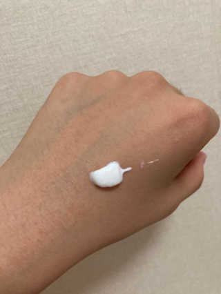 힙쪙님이 올린 리뷰 사진 1