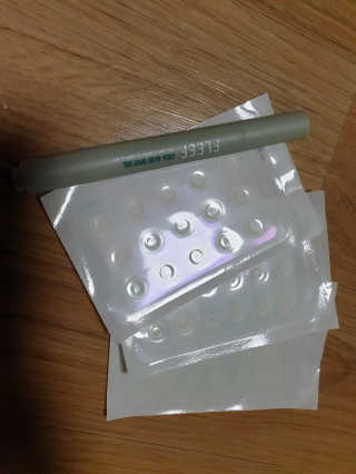 파랑새님이 올린 리뷰 사진 1