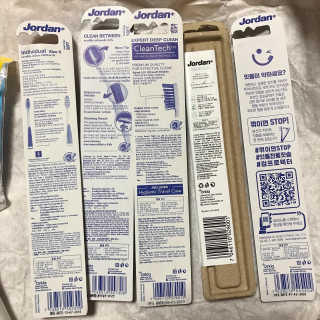 thooooooni님이 올린 리뷰 사진 3