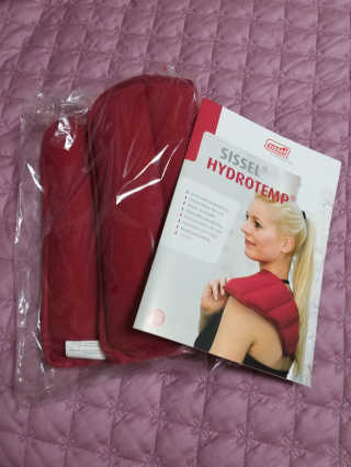 하나님이 올린 리뷰 사진 1