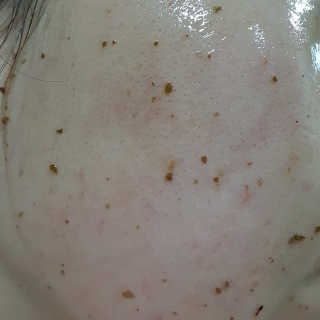 나차차님이 올린 리뷰 사진 4