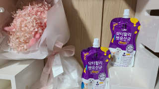 sunny님이 올린 리뷰 사진 1