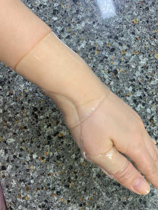 뽀또님이 올린 리뷰 사진 4