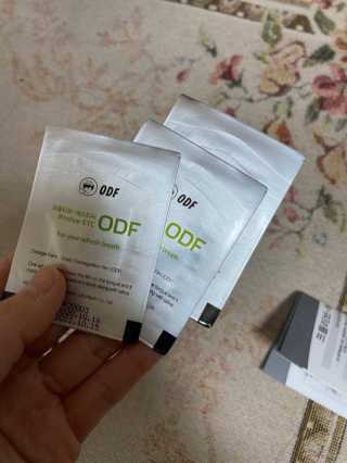 뀨뀨님이 올린 리뷰 사진 3