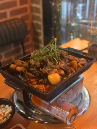 하루님이 올린 리뷰 사진 2