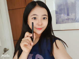 밍진뎅님이 올린 리뷰 사진 1