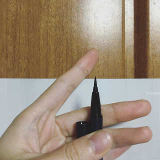 덤보님이 올린 리뷰 사진 4