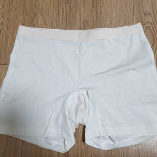 아임효진님이 올린 리뷰 사진 2