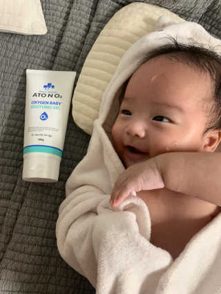 haru2123님이 올린 리뷰 사진 4