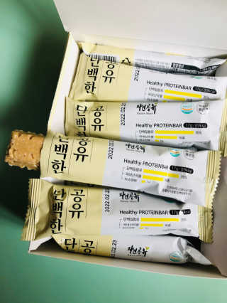 Lily님이 올린 리뷰 사진 3