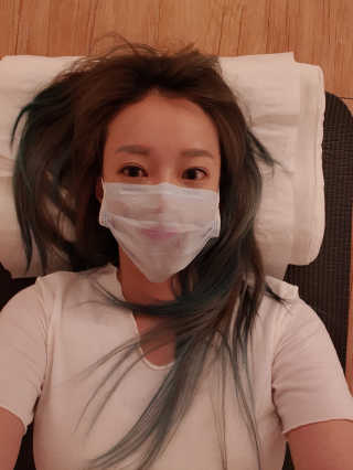 류하님이 올린 리뷰 사진 2