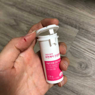 HB님이 올린 리뷰 사진 3