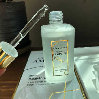 bloombk님이 올린 리뷰 사진 3
