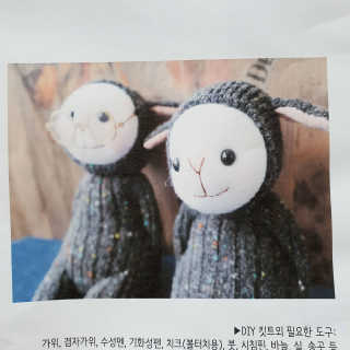 냥냥님이 올린 리뷰 사진 1