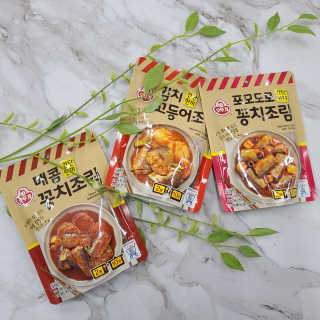 둥글게님이 올린 리뷰 사진 1