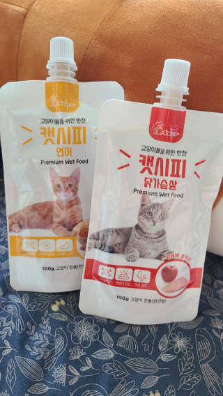 sunny님이 올린 리뷰 사진 1