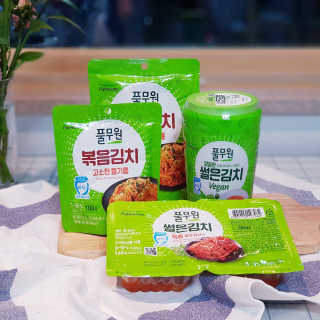 Jamie님이 올린 리뷰 사진 1
