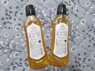 sdisksi님이 올린 리뷰 사진 2