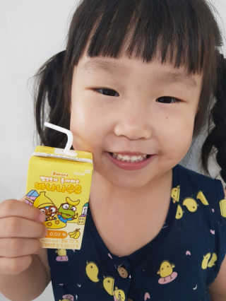 케키님이 올린 리뷰 사진 3