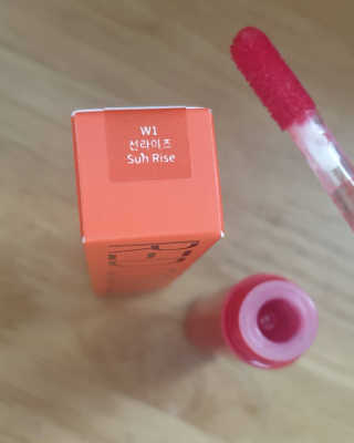 fall님이 올린 리뷰 사진 1