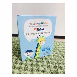 로와님이 올린 리뷰 사진 1