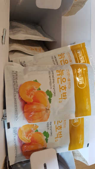 SSY님이 올린 리뷰 사진 3