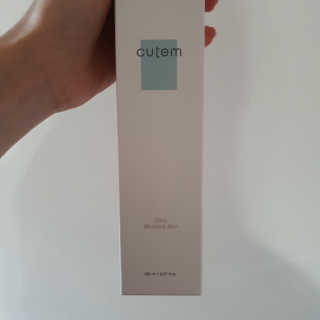 별톱님이 올린 리뷰 사진 3