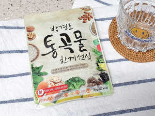 초딩짱구님이 올린 리뷰 사진 2