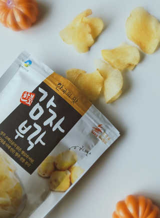 Calireviewingmama님이 올린 리뷰 사진 2