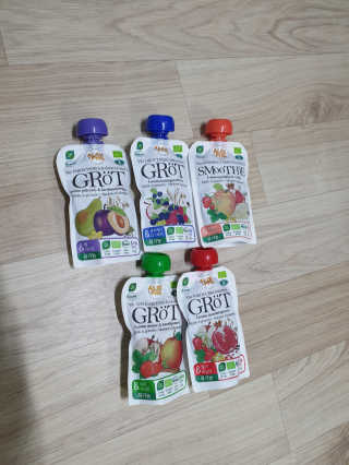 태훈맘님이 올린 리뷰 사진 1