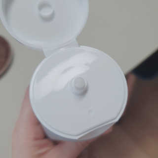 미스공님이 올린 리뷰 사진 3