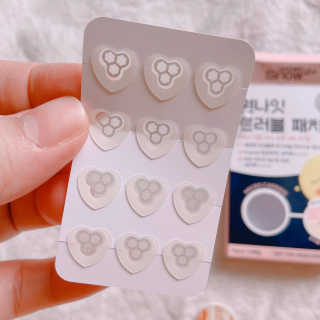 거져줄께잘사가님이 올린 리뷰 사진 3