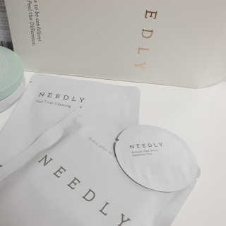 Rooloo님이 올린 리뷰 사진 1
