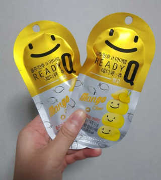 KAY님이 올린 리뷰 사진 3