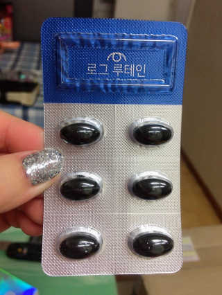 보밍님이 올린 리뷰 사진 2