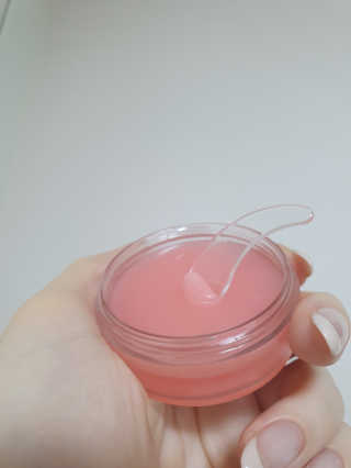 JoleneJemKozak님이 올린 리뷰 사진 2
