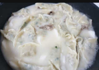 김민경님이 올린 리뷰 사진 1