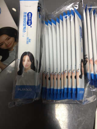 케이트25님이 올린 리뷰 사진 3