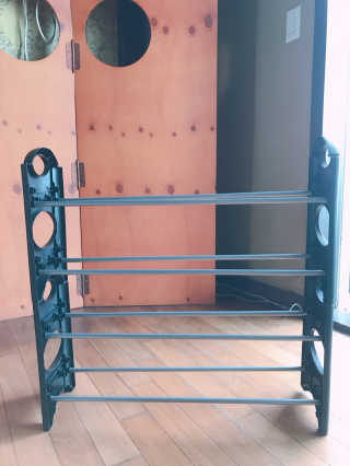 Jenny님이 올린 리뷰 사진 1