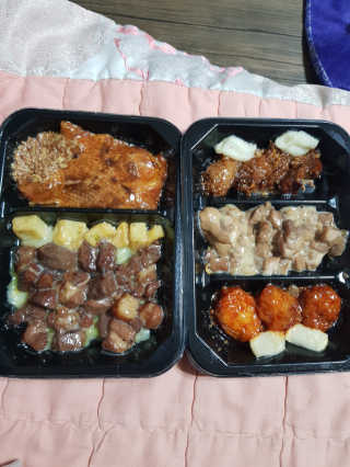 유지영님이 올린 리뷰 사진 3