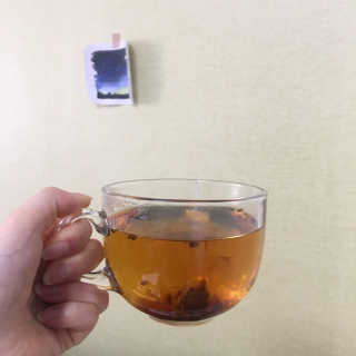 ㅇㅅㅇ님이 올린 리뷰 사진 2